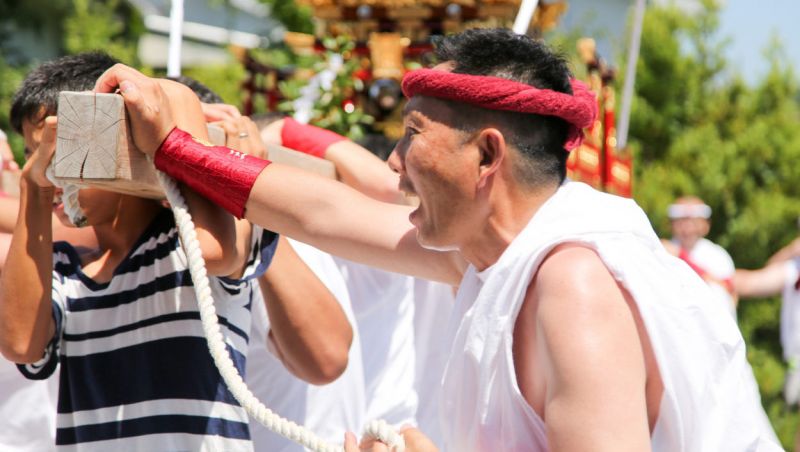 khieng-mikoshi-can-the-luc khieng-mikoshi-can-the-luc